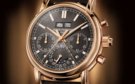 patek philippe brilliant|patek philippe official website.